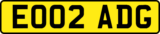 EO02ADG
