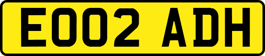 EO02ADH