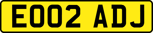 EO02ADJ