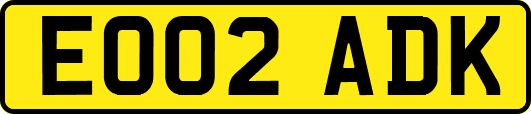 EO02ADK