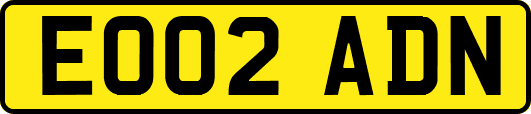 EO02ADN