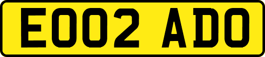EO02ADO