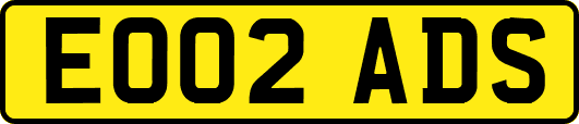 EO02ADS