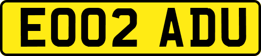EO02ADU