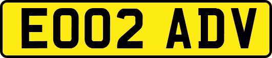 EO02ADV