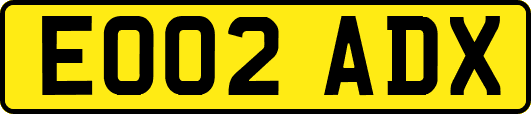 EO02ADX