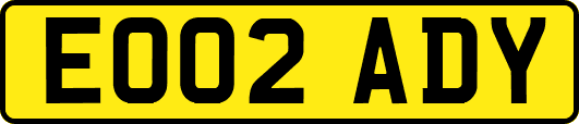 EO02ADY