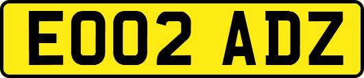 EO02ADZ