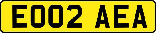 EO02AEA