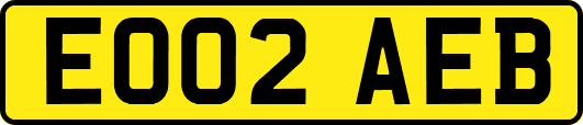 EO02AEB