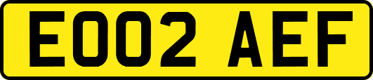 EO02AEF