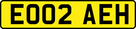 EO02AEH