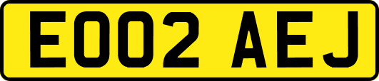 EO02AEJ