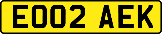 EO02AEK