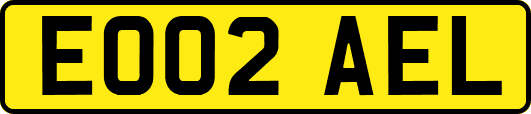 EO02AEL