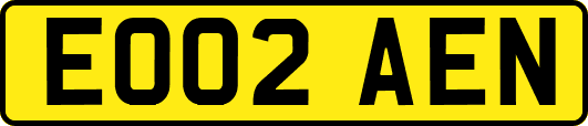 EO02AEN