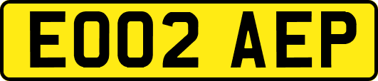 EO02AEP