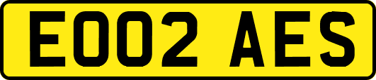 EO02AES