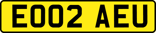 EO02AEU