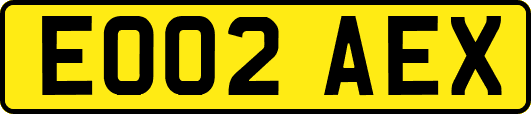 EO02AEX