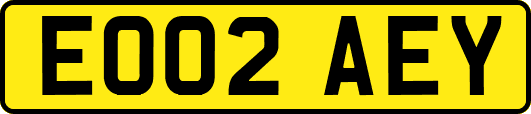 EO02AEY