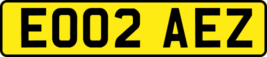 EO02AEZ