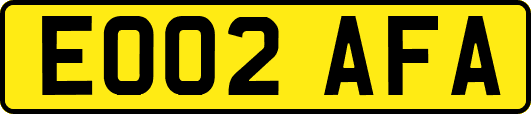 EO02AFA