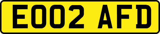 EO02AFD