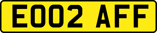 EO02AFF
