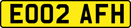 EO02AFH