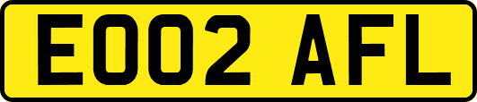 EO02AFL
