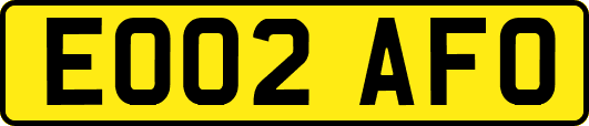 EO02AFO
