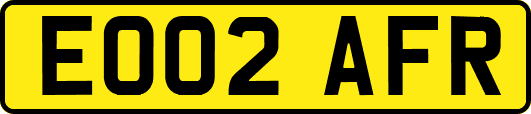 EO02AFR