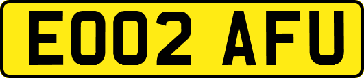 EO02AFU