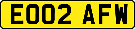 EO02AFW