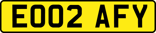 EO02AFY