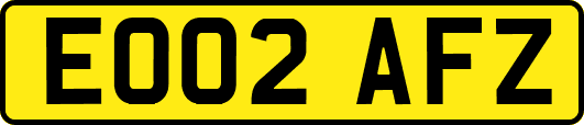 EO02AFZ