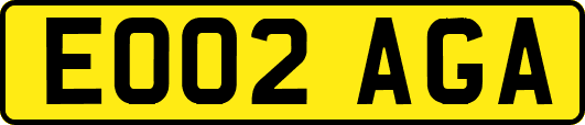 EO02AGA