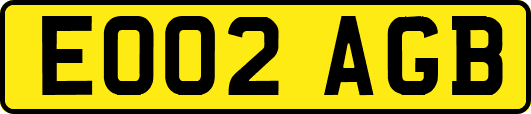 EO02AGB