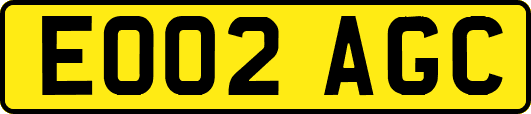 EO02AGC
