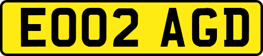 EO02AGD