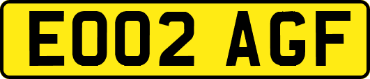 EO02AGF
