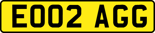 EO02AGG