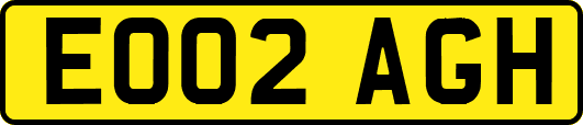 EO02AGH