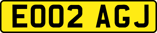EO02AGJ