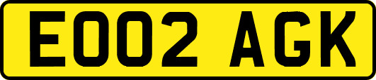 EO02AGK