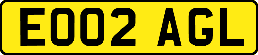 EO02AGL