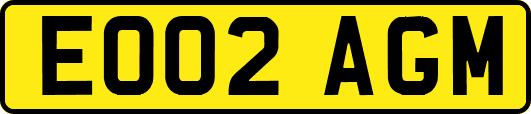 EO02AGM