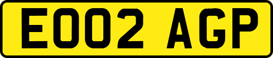 EO02AGP