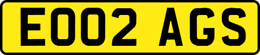 EO02AGS